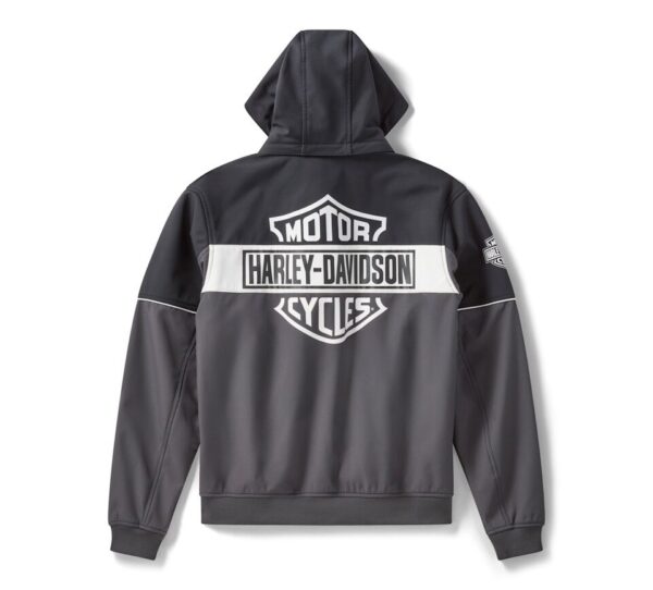 97408 26vm B | Harley-davidson® Online 97408 26VM b