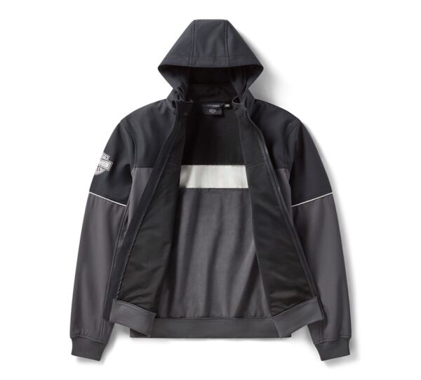 97408 26vm C | Harley-davidson® Online 97408 26VM c