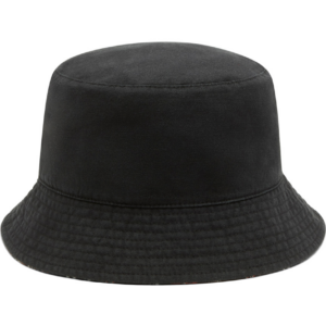 H-D Essential Oil Can Reversible Bucket Hat - Image 3