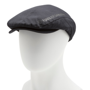 Men's H-D®TECH Reflective Ivy Cap