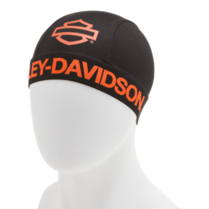 Men's H-D TECH Skull Cap