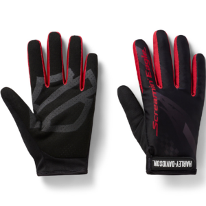 Men's Screamin' Eagle Men's Lightweight Gloves