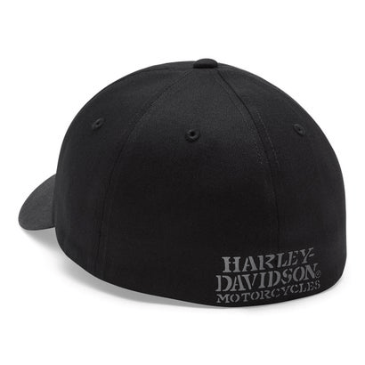 97635 26vm B | Harley-davidson® Online 97635 26VM b