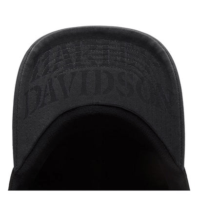 97635 26vm C | Harley-davidson® Online 97635 26VM c