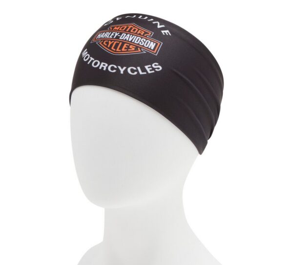 97650 26vw | Harley-davidson® Online 97650 26VW