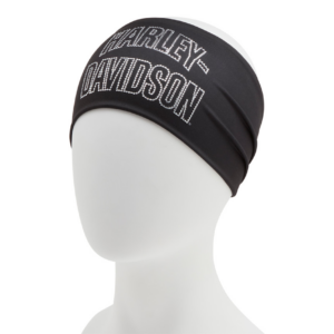 Women's Harley-Davidson Bling Headband