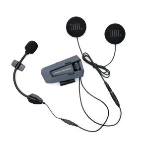 Harley Davidson Pack Talk Edge