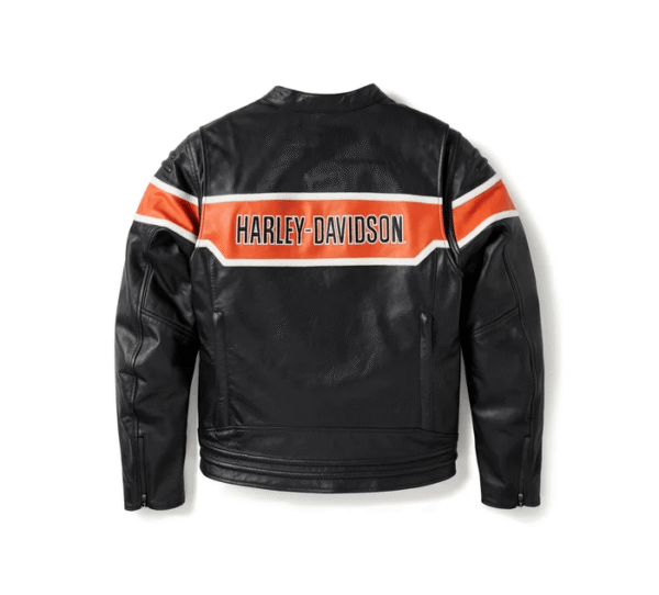 97014 25vm B | Harley-davidson® Online 97014 25VM b
