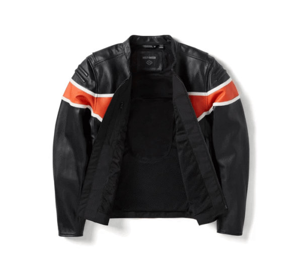 97014 25vm C | Harley-davidson® Online 97014 25VM c