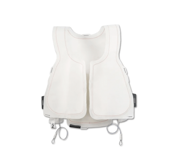 98214 24vr | Harley-davidson® Online 98214 24VR