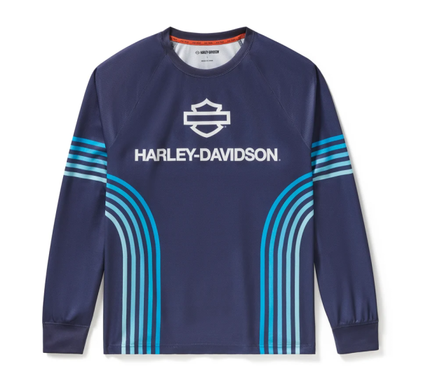 96615-25vm | Harley-davidson® Online
