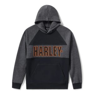 Shop Harley Davidson Men's Sweater Online | Harley Davidson