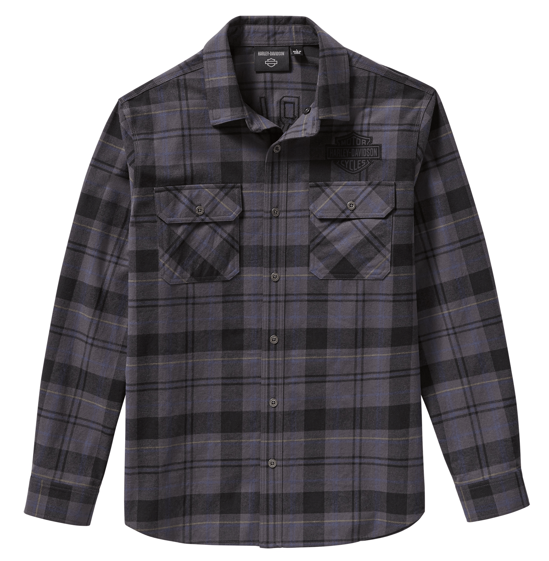 Thumbnail product image - 0