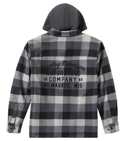 96806-25vm B | Harley-davidson® Online