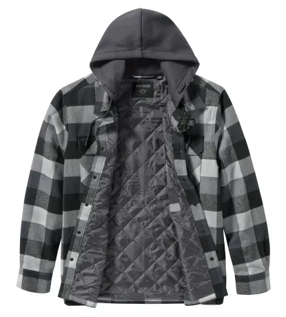 96806-25vm C | Harley-davidson® Online