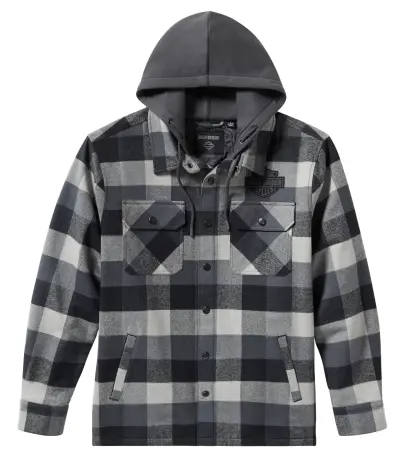 96806-25vm | Harley-davidson® Online