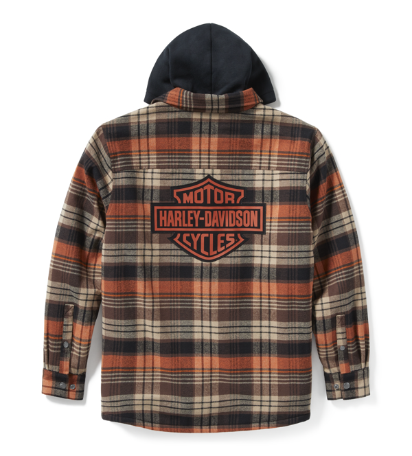 96808-25vm B | Harley-davidson® Online