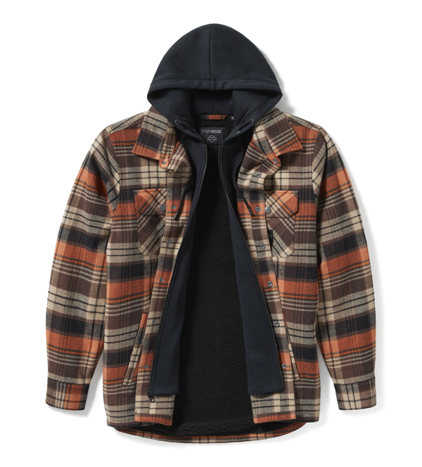 96808-25vm C | Harley-davidson® Online