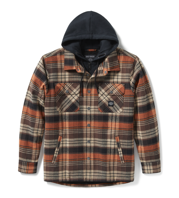 96808-25vm | Harley-davidson® Online