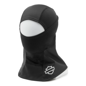 H-D® Open Bar & Shield Balaclava
