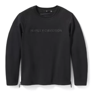 Shop Harley Davidson Men's Sweater Online | Harley Davidson