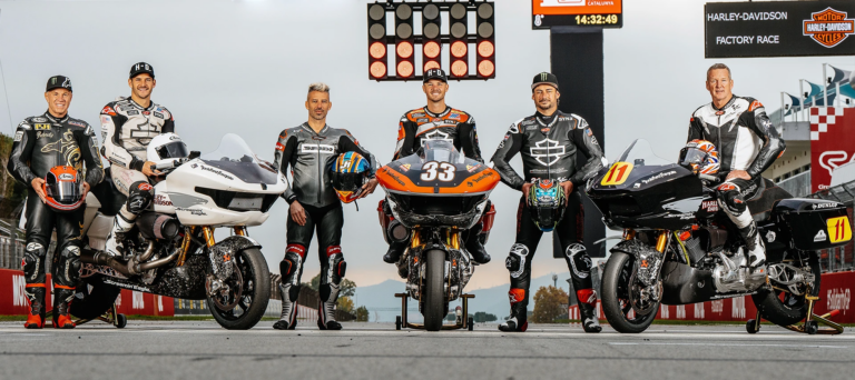moto-gp-shd-1jpg