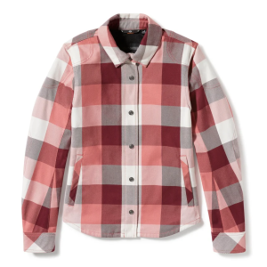 Women's H-D Operative 2.0 Riding Shirt Jacket​