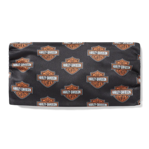 Women's Essential Bar & Shield Headband