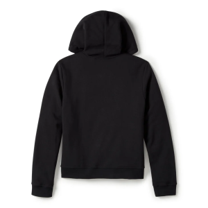 Women's Miss Enthusiast 3-in-1 Textile Jacket - Image 4