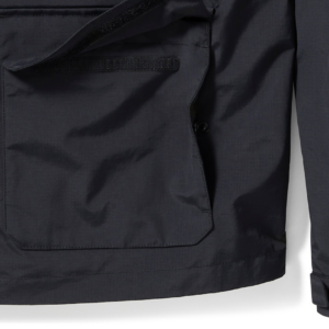 Men's H-D TECH 3-IN-1 Jacket - Image 6