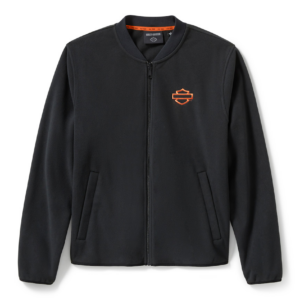 Men's H-D TECH 3-IN-1 Jacket - Image 5