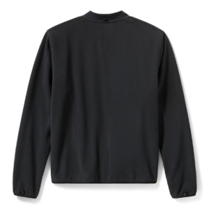 Men's H-D TECH 3-IN-1 Jacket - Image 4