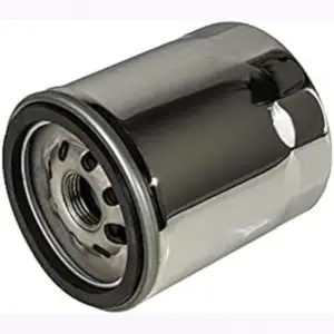 FILTER:OIL:CHROME - Image 1