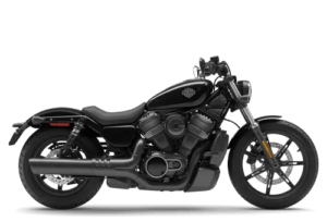 Harley Davidson | Browse Bikes, Parts, & Merchandise