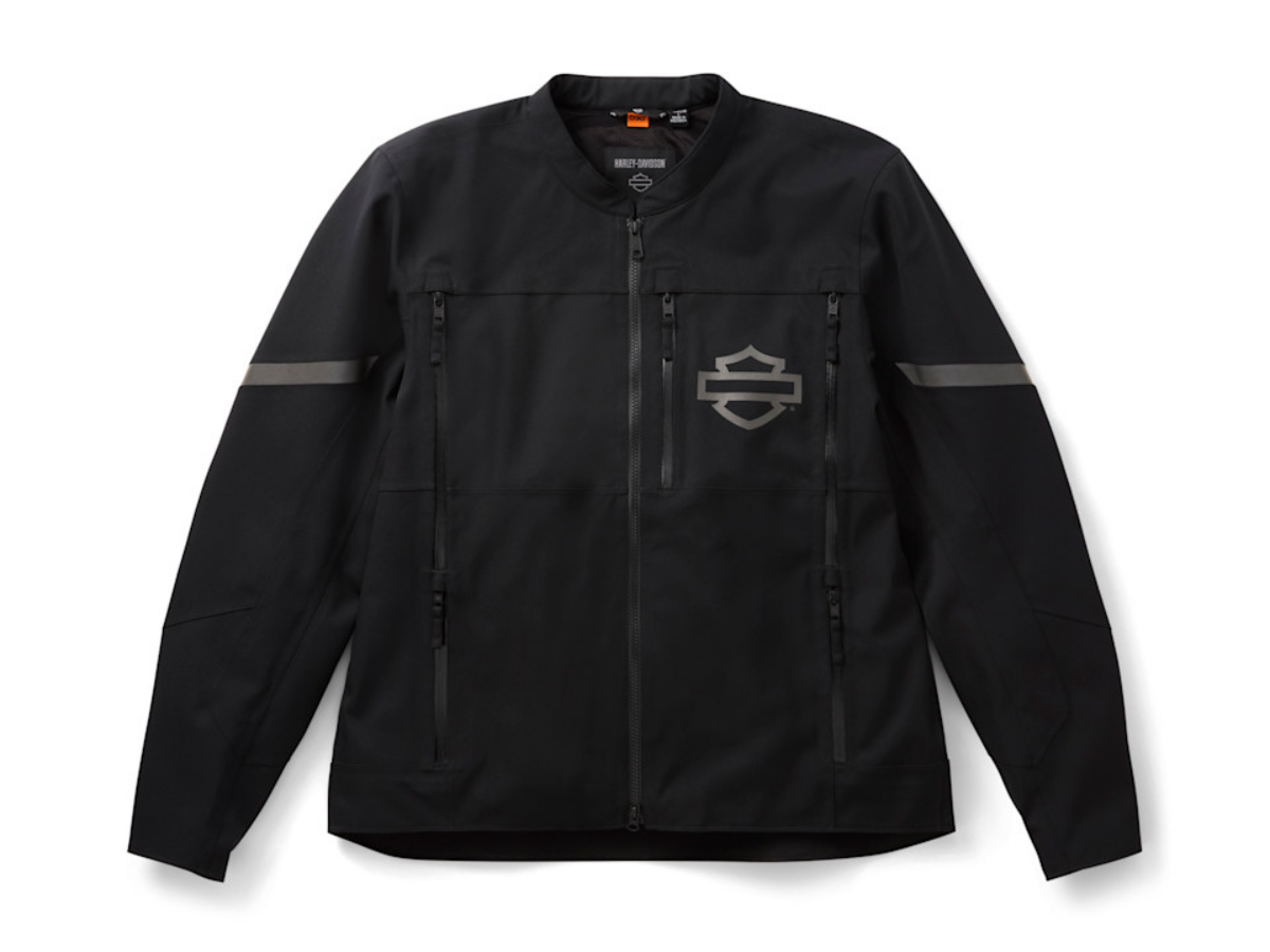 Featured Arrivals | Harley-Davidson® Online