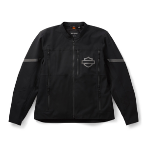 Riding Jackets | Harley-Davidson® Online