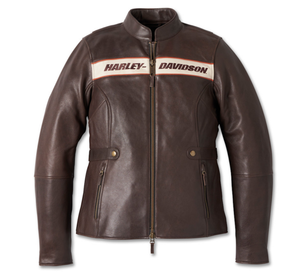98006-23ew | Harley-davidson® Online