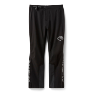 Men's H-D Full Force Waterproof Rain Pant