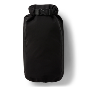 Women's H-D Full Force Waterproof Rain Jacket - Image 3