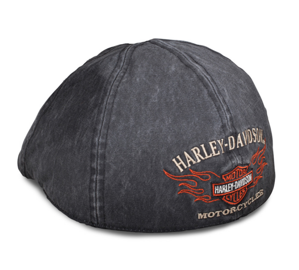 99537-11vm | Harley-davidson® Online