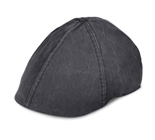 99537-11vm B | Harley-davidson® Online