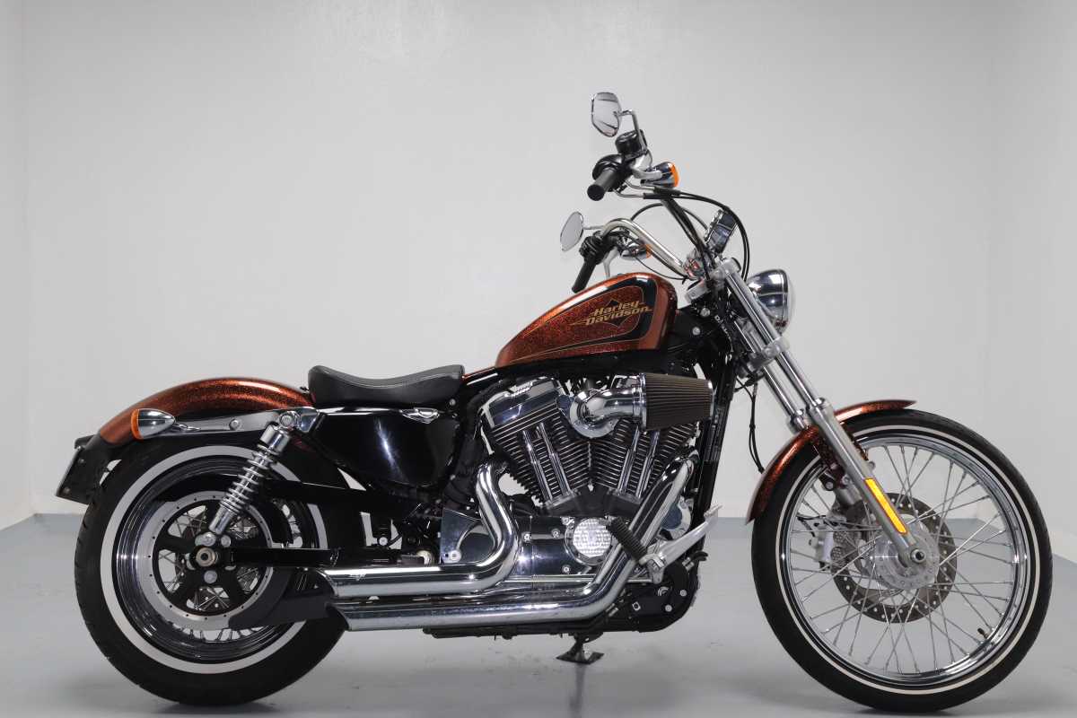 a3a6d091-d79f-444b-ac83-a69cba424a2e