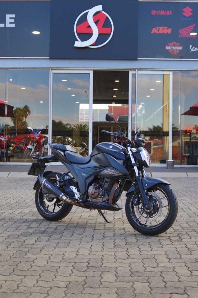 118a9fa2-f25d-4bec-9912-9efbaacda399 | Harley-davidson® Online 118a9fa2-f25d-4bec-9912-9efbaacda399