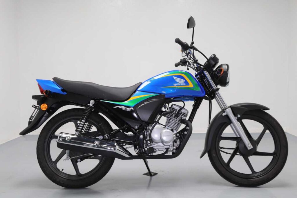 2da74469-0cd7-4310-995d-c2da3693da82 | Harley-davidson® Online 2da74469-0cd7-4310-995d-c2da3693da82