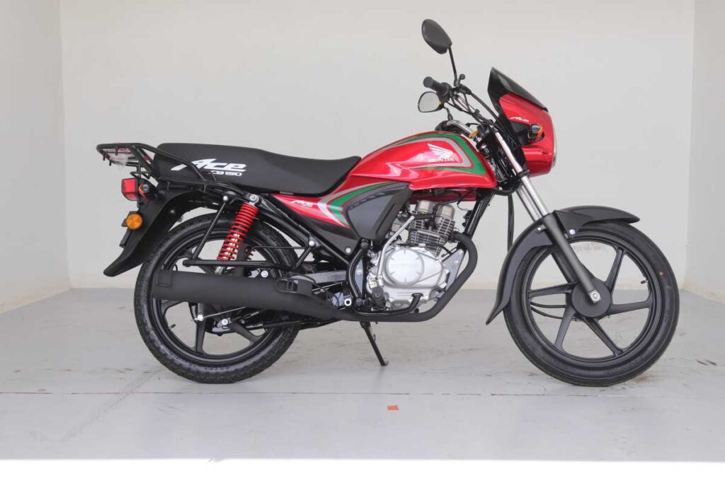 330de358-b865-43f4-a67e-09516642ab1d | Harley-davidson® Online