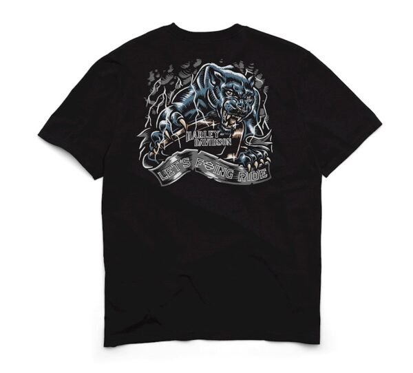3dd9278e Ea81 4084 B557 8801ca37eddf | Harley-davidson® Online 3dd9278e ea81 4084 b557 8801ca37eddf