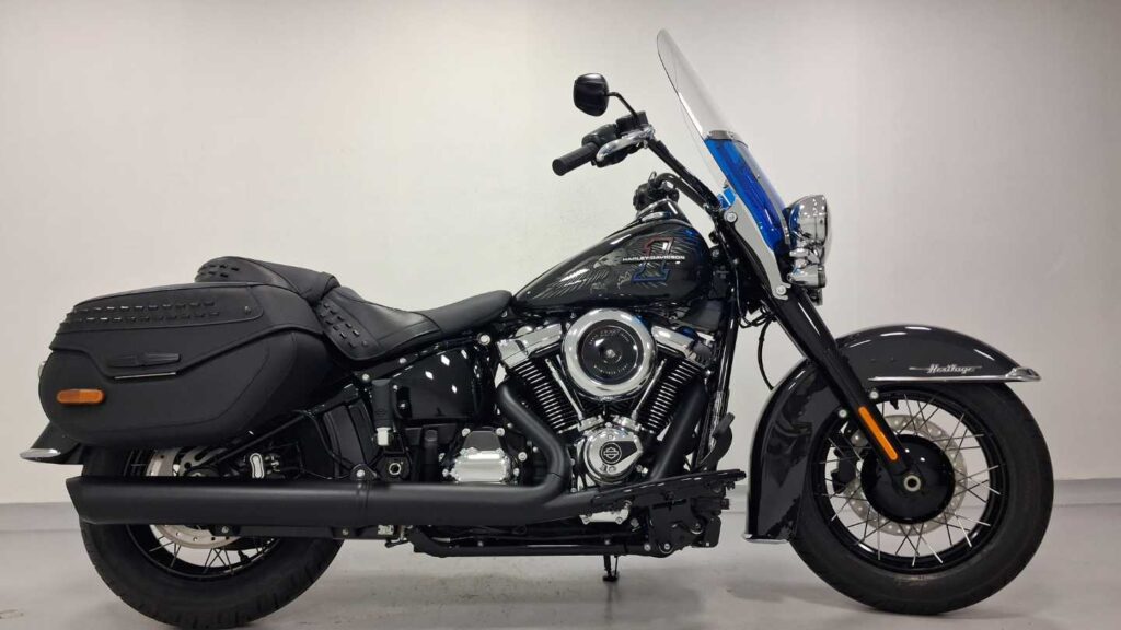 524df614-6770-49d9-bda2-7611468c6536 | Harley-davidson® Online 524df614-6770-49d9-bda2-7611468c6536