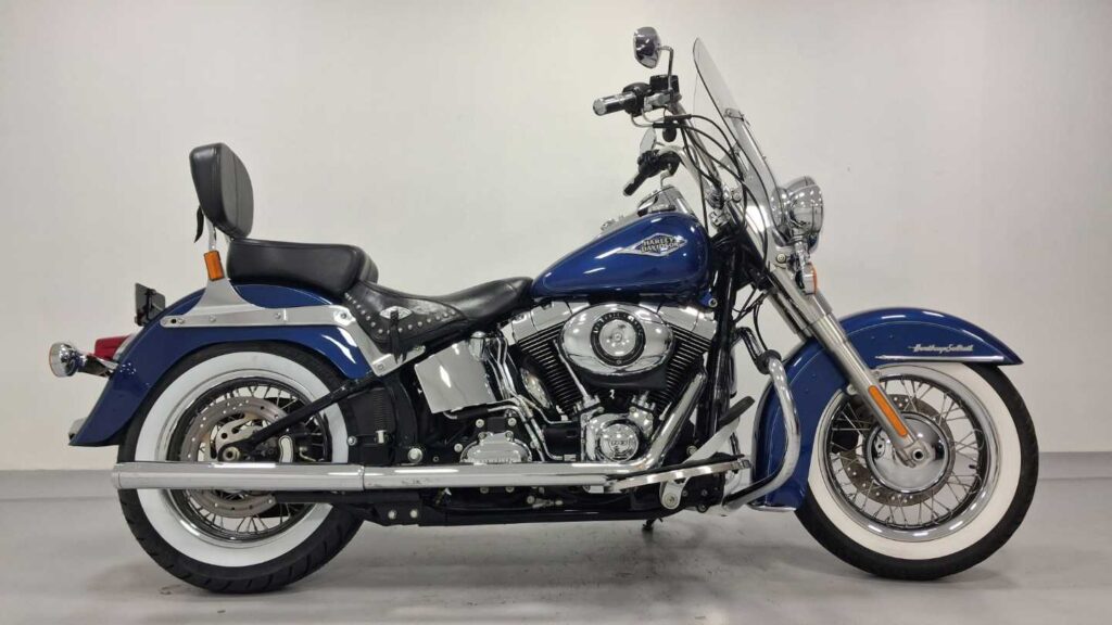 7068d317-6554-4cd0-83c0-780dc58847fd | Harley-davidson® Online 7068d317-6554-4cd0-83c0-780dc58847fd