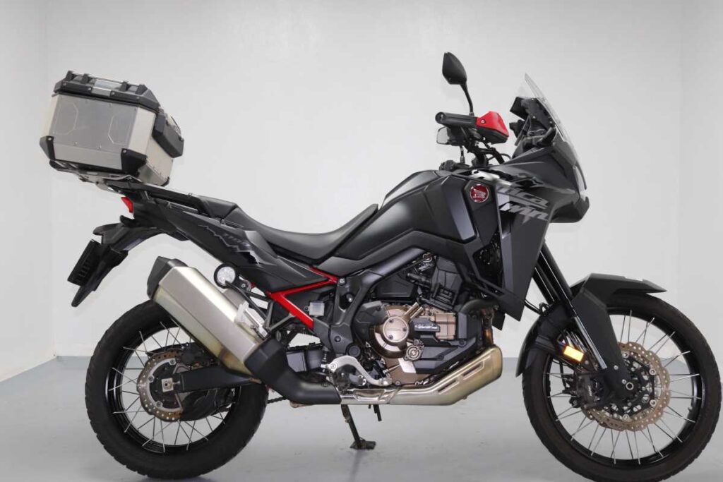 79673b9c-8210-4b08-8ff6-4764848c02bd | Harley-davidson® Online 79673b9c-8210-4b08-8ff6-4764848c02bd