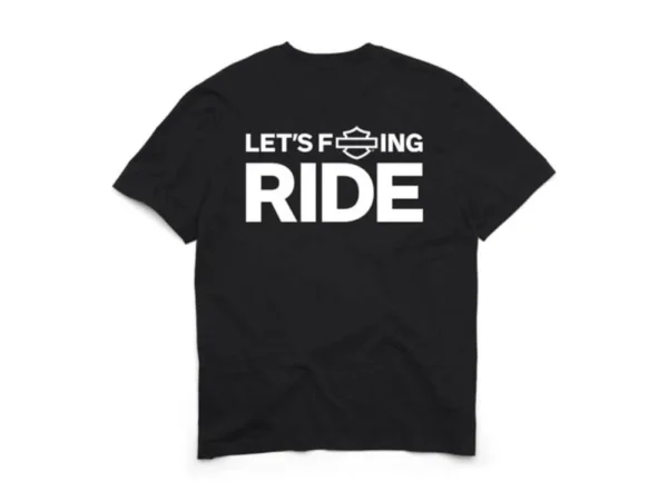 96656 25vm | Harley-davidson® Online 96656 25VM